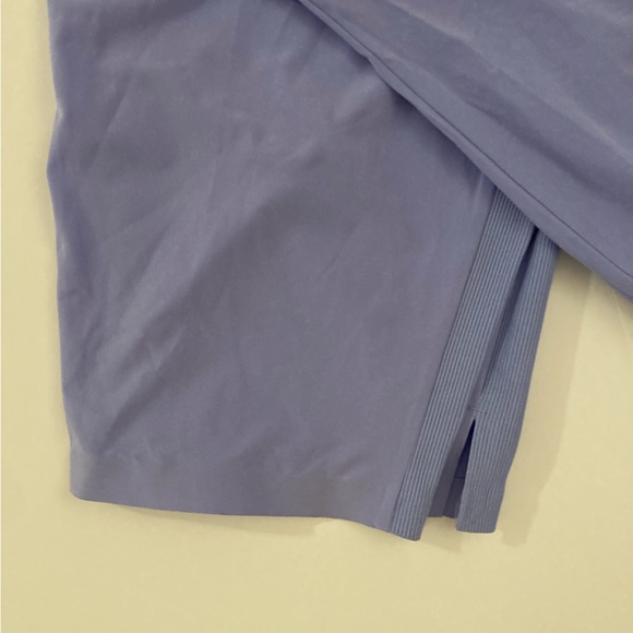 ATHLETA Plus Size Brooklyn Ankle Pant 22 - Picture 4 of 11